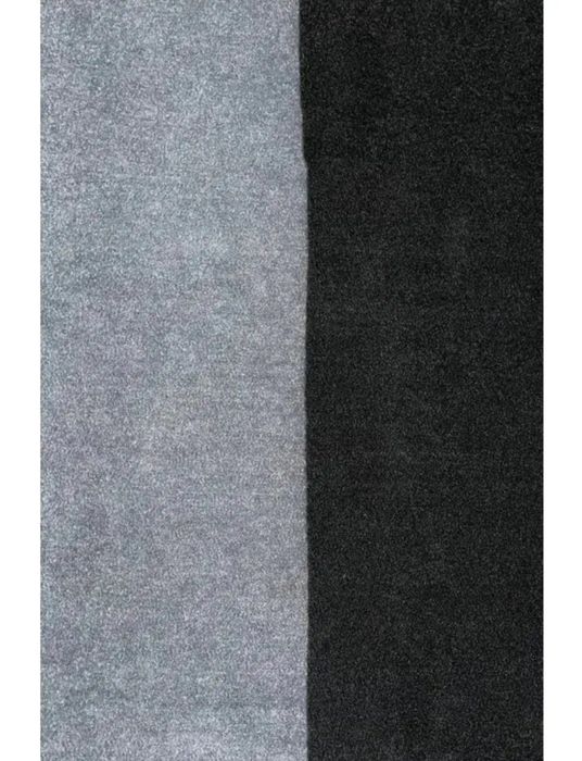 Alcatifa autocolante 1,5M x 10M