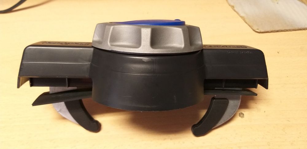 Caixa tejadilho aluguer