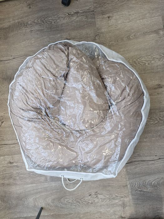 подушка для вагітних