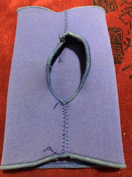 Тутор, ортез, наколенник ,бандаж, шина на колено