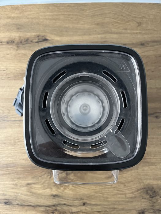 Máquina Pipocas Princess