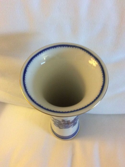 Jarra loiça porcelana PORART (Edição Especial)