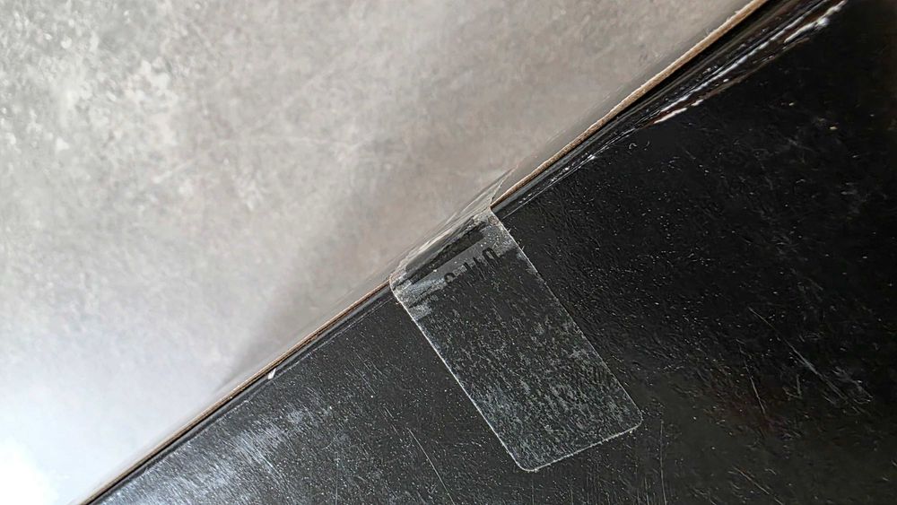 Lego 66802S peed Champions - Ultimate Formula 1 Collector's Pack