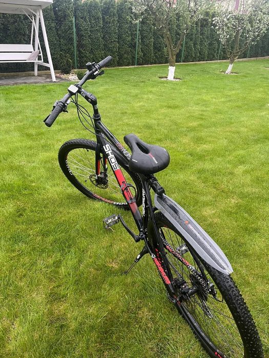 Rower 29 NAKAMURA fusion 50