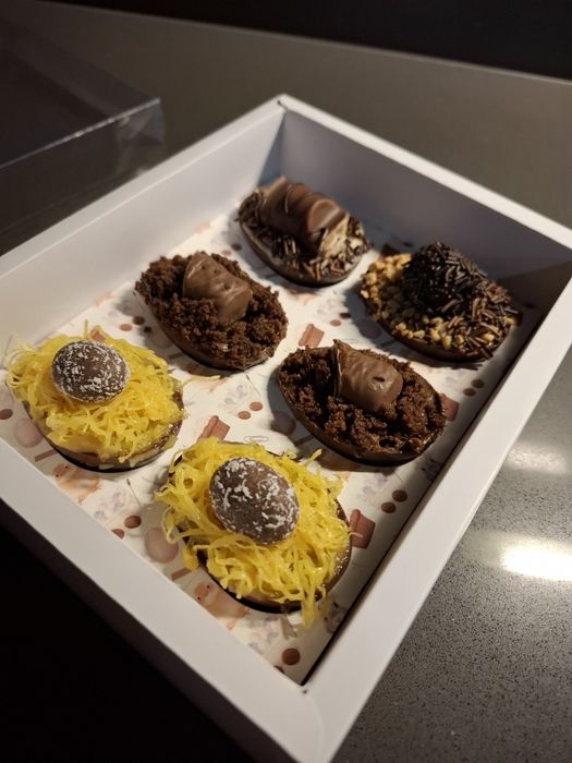 Bolos decorados, doces de festa,  cakedesign
