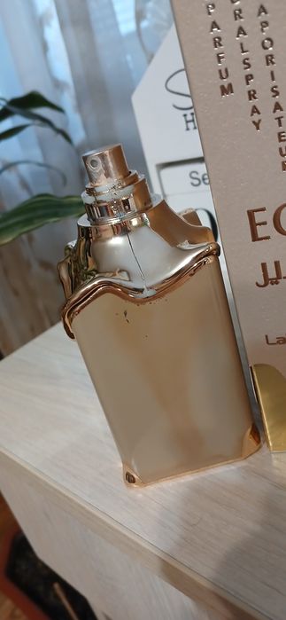 Парфумована вода Lattafa Perfumes Eclaire