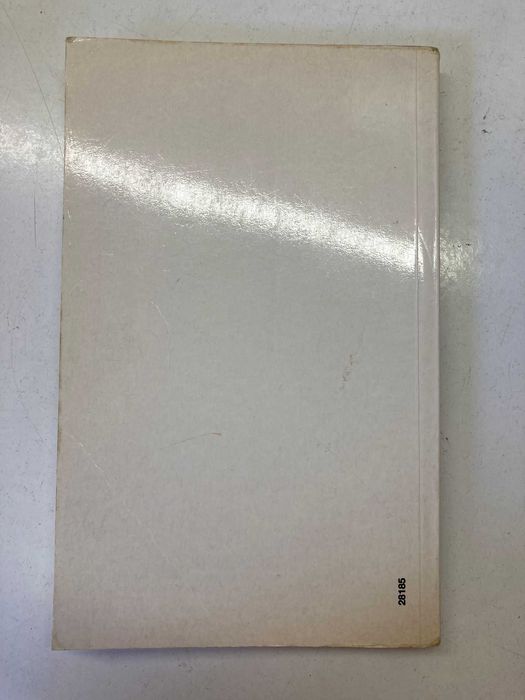 Livro - Manutenção e Reparações do Automóvel (ctt editorial incluidos)