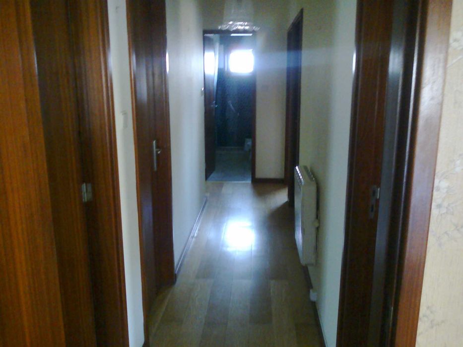 Esmoriz (Praia) - Aluga-se quarto individual