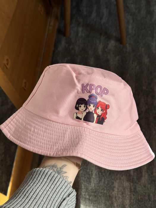 kpop - Дитячий одяг - OLX.ua