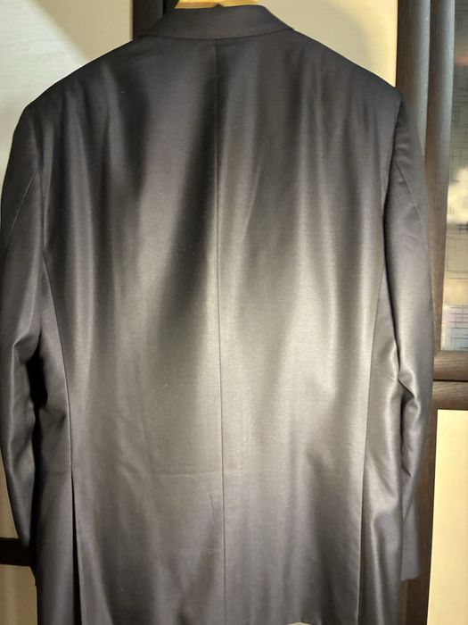 Піджак Brioni 52 R
