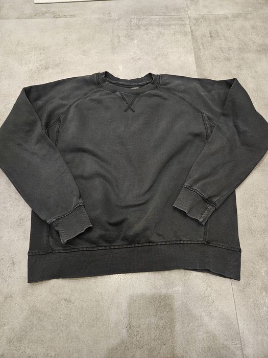 Bluza męska Primark S