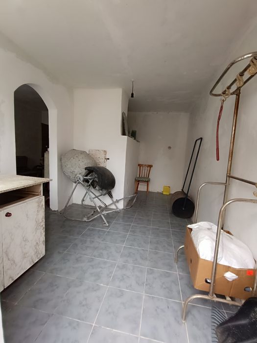 Будинок для комфортного проживання всієї родини