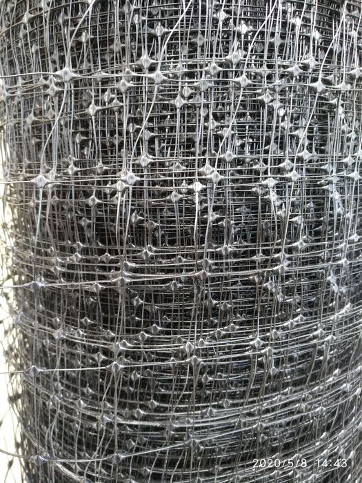 Сетка пластмассовая Сітка пластикова огіркова в асортименті в наявност