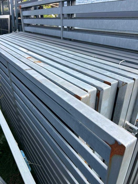 !!! WYPRZEDAŻ !!!  2GATUNEK 35zł