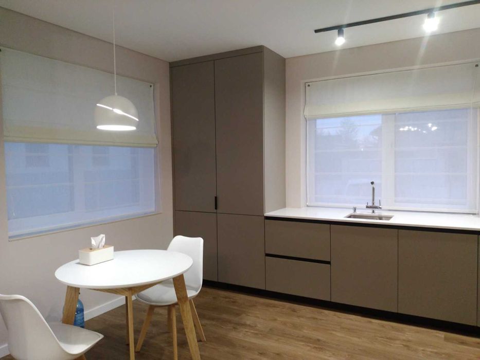 Римские шторы. Римские день-ночь! Есть СКИДКИ. Бесплатная доставка.