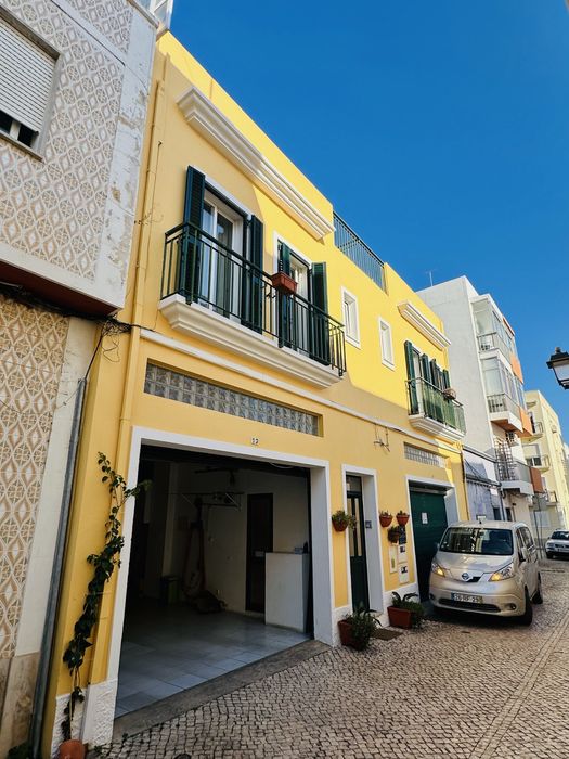 EURICOLOR | Soluções em pintura