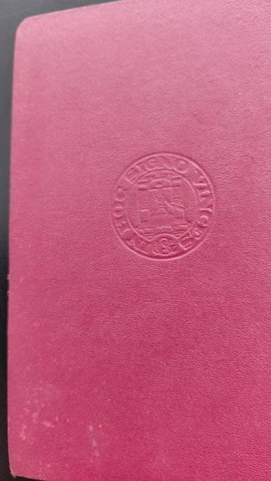 Livro de Manuel Ribeiro  - Esplendor Mais Alto 1 Edição