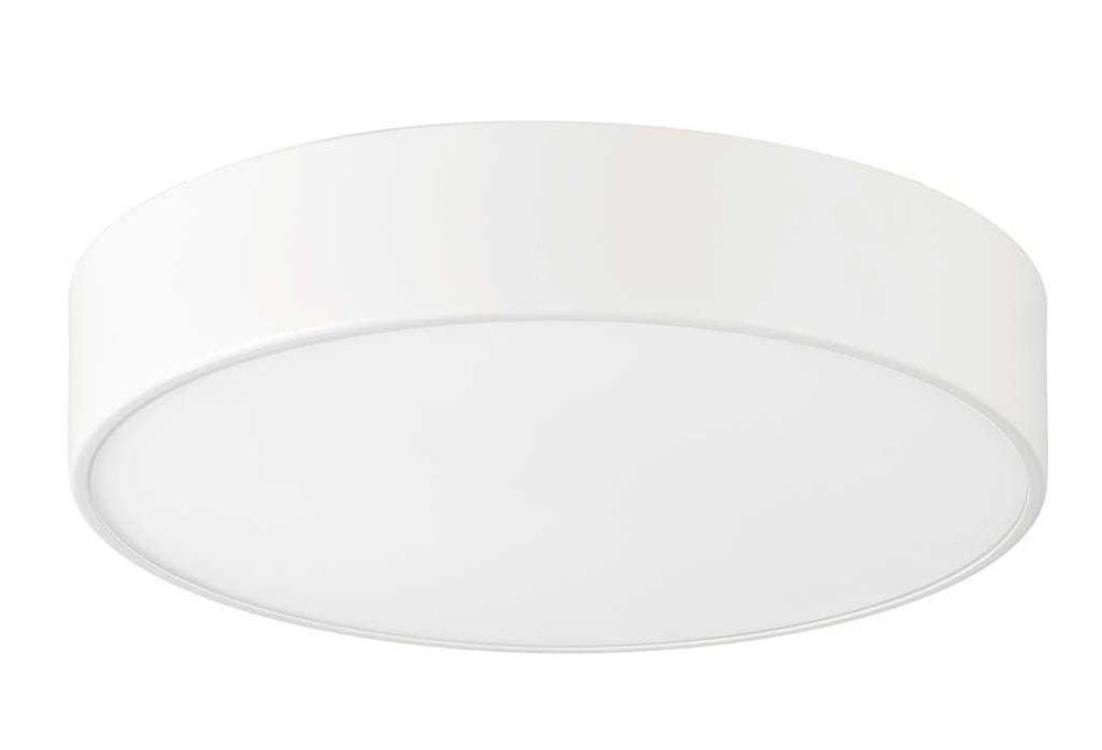Plafony łazienkowe DINS 32cm ACB