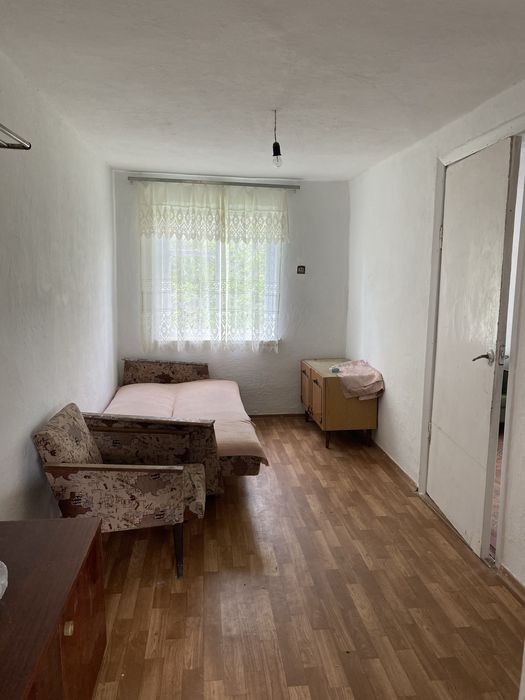 Продам дачу, земельна ділянка з будинком