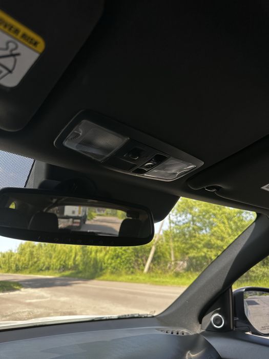 Mitsubishi Outlander PHEV 2019
