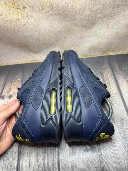 Nike Air Max 90 r42,5 oryginalne