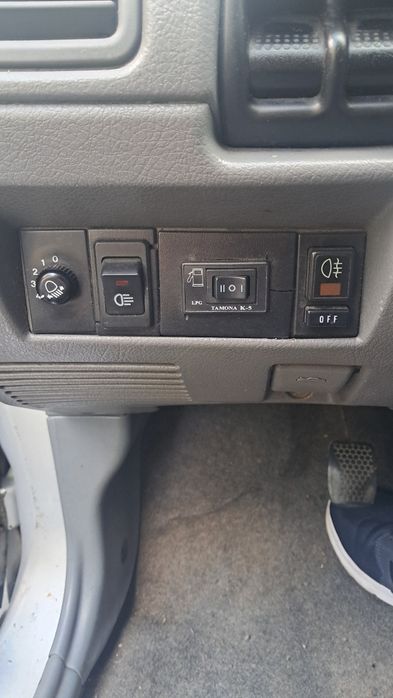 Suzuki Swift 1.3 2003. Знижка для ЗСУ!!!