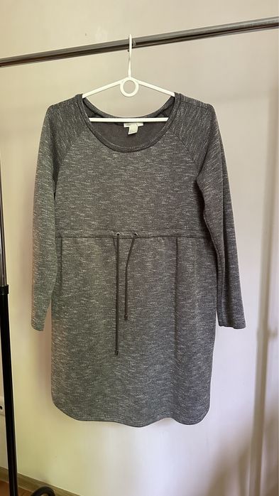 Сукня для вагідних плаття для вагітної