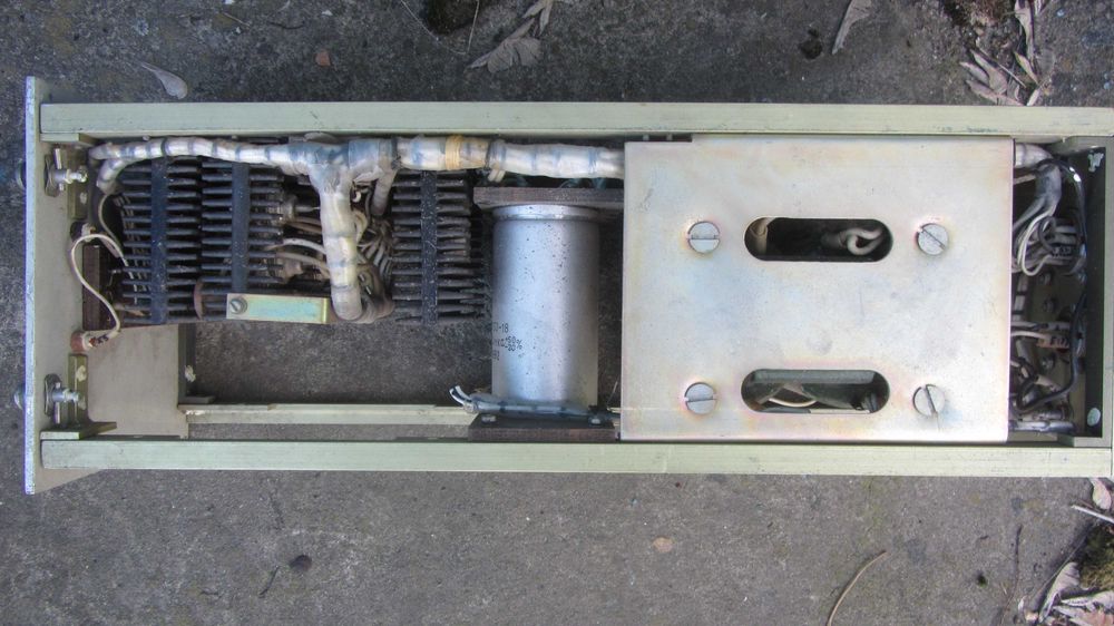 Блок питания мп 10 на 5 вольт трансформаторный большой