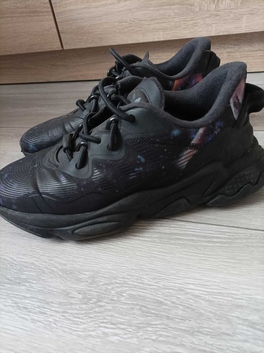 Sprzedam buty Adidas