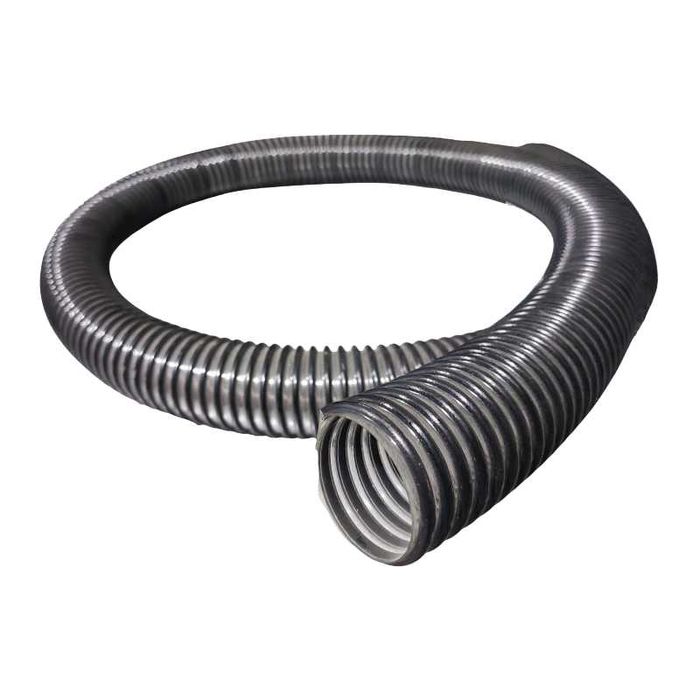 Wąż siewnika przewód nawozu FI-45  MASCHIO GASPARDO