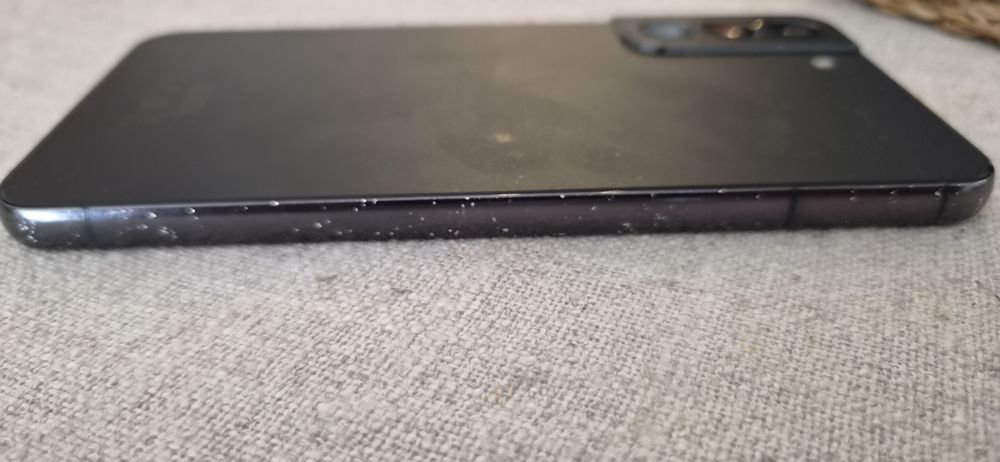 Samsung S22+ 256gb