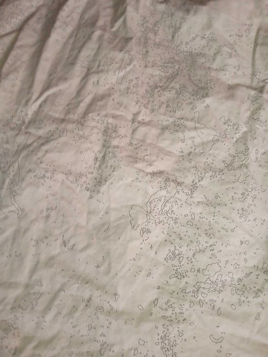 Koszula męska Cropp