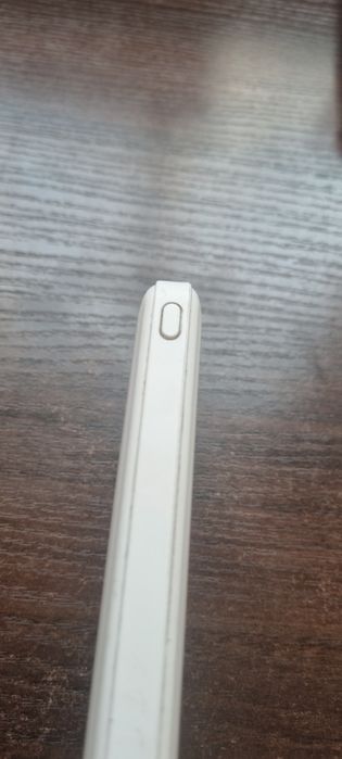 Повер банк на 10.000mah