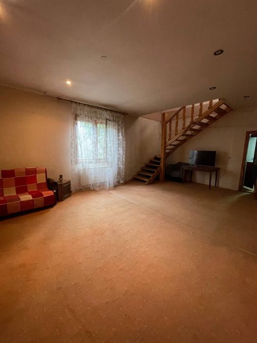 Продам будинок в. Малоужанська