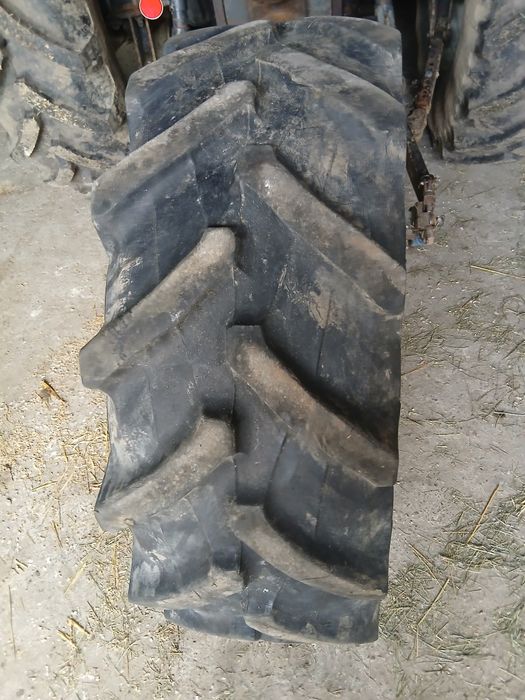 Opona TRELLEBORG  380/70 R24