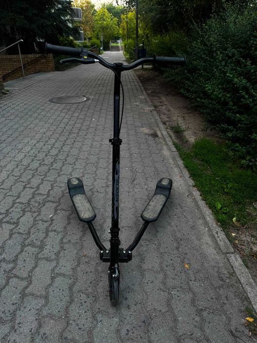 Hulajnoga V - Hulajnoga Slider Scooter
