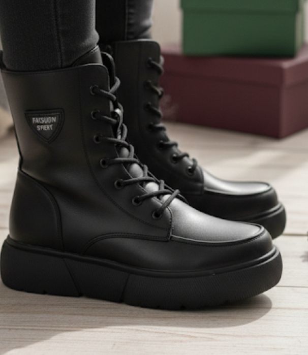 Розпродаж! Шкіряні,натуральні,зимові чоботи, чобітки, ботинки