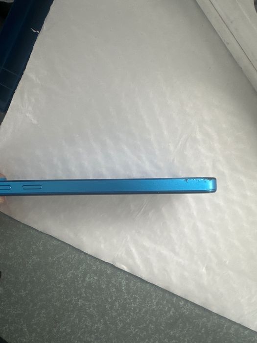 OnePlus Nord CE4 Lite 5G