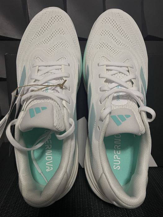 Adidas Supernova Rise 2