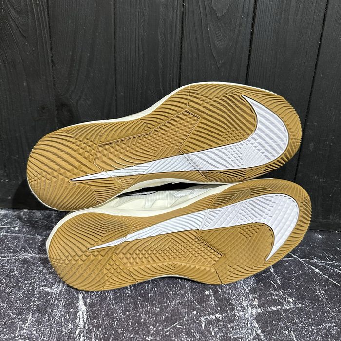 Тенісні кросівки Nike Vapor pro 43/27.5 cm