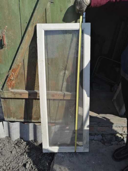 Стекло оконное декоративное мебельное зеркала разные размеры