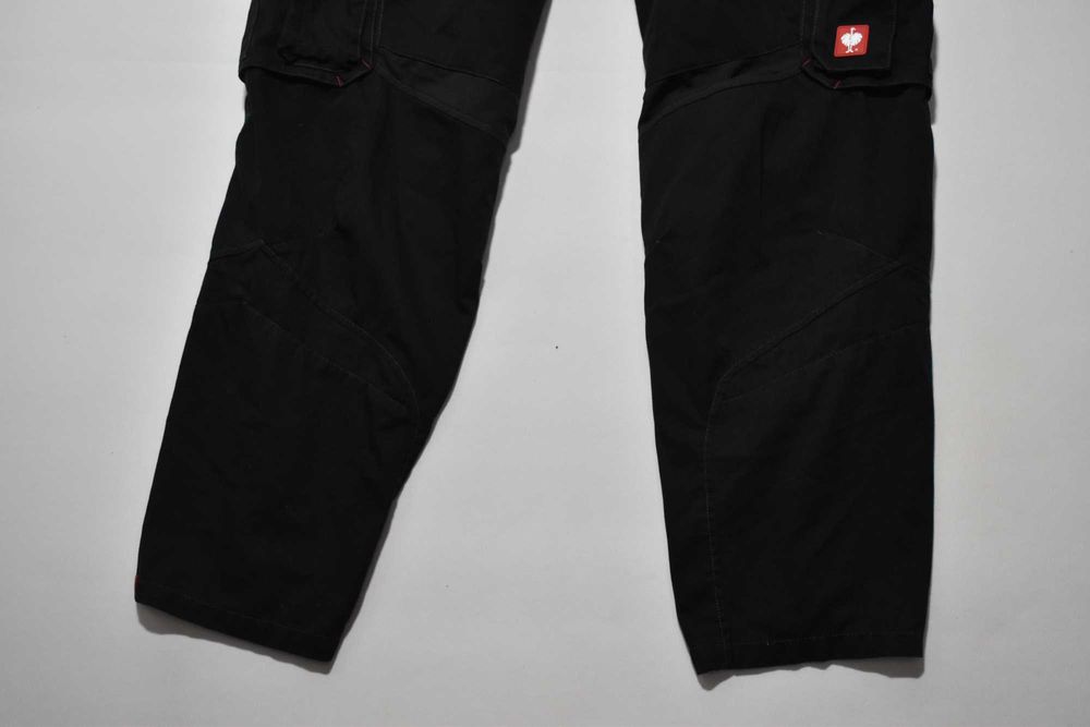 Engelbert Strauss 26/52 spodnie robocze