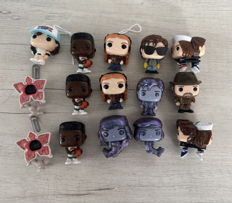 обмін або продаж