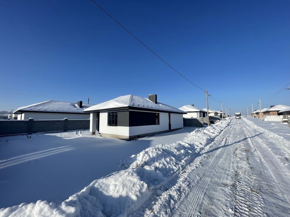 Американка з Комунікаціями на Льонокомбінаті