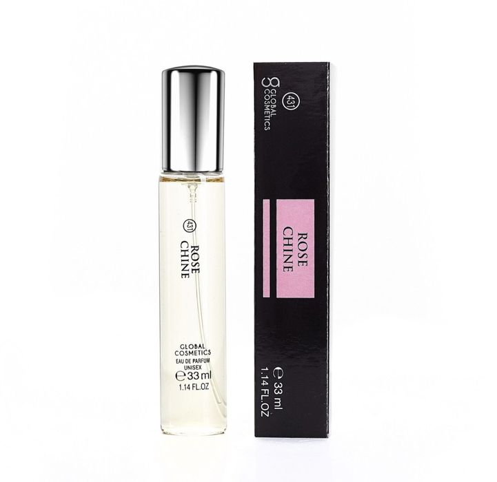 Rose Chine 33ml ( Unisex)