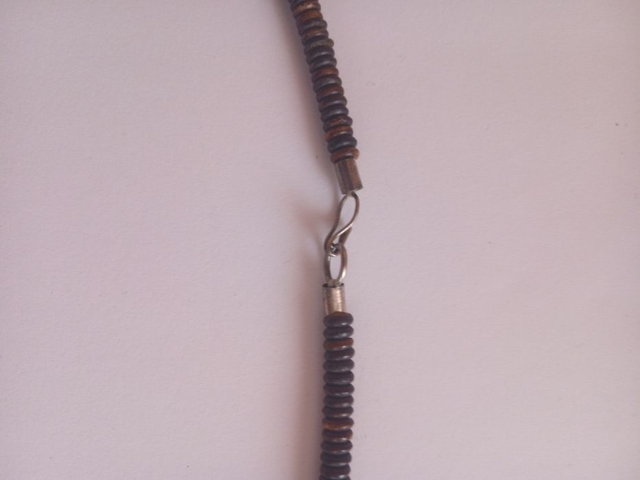 Naszyjnik vintage