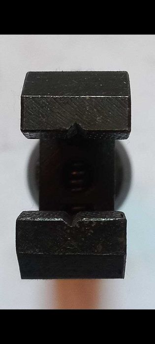 Дырокол. Кромкогиб. Ручные тиски.Развальцовка.Сёмники рулевых.Рег-клап