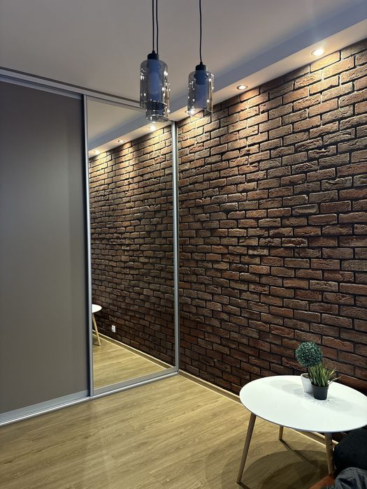 Mieszkanie centrum Konin - wynajem