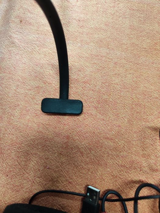 Plantronics - Blackwire C320-M - Auscultadores