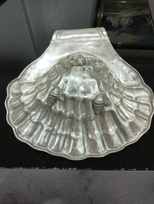 Vendo fruteira de mesa64741011111555124